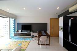 Waterview (D18), Condominium #368895781